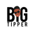 Artwork for BIG TIPPER - #AUNTY Official Audio