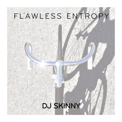 FLAWLESS ENTROPY