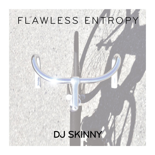 FLAWLESS ENTROPY