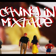 Lost Frequencies Ft MCDCave - Are You With Me