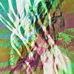 Daydream