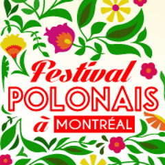 Polski Festiwal W Montrealu 2015 Mix