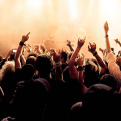 Fan Base (Prod. By Teru Beats)