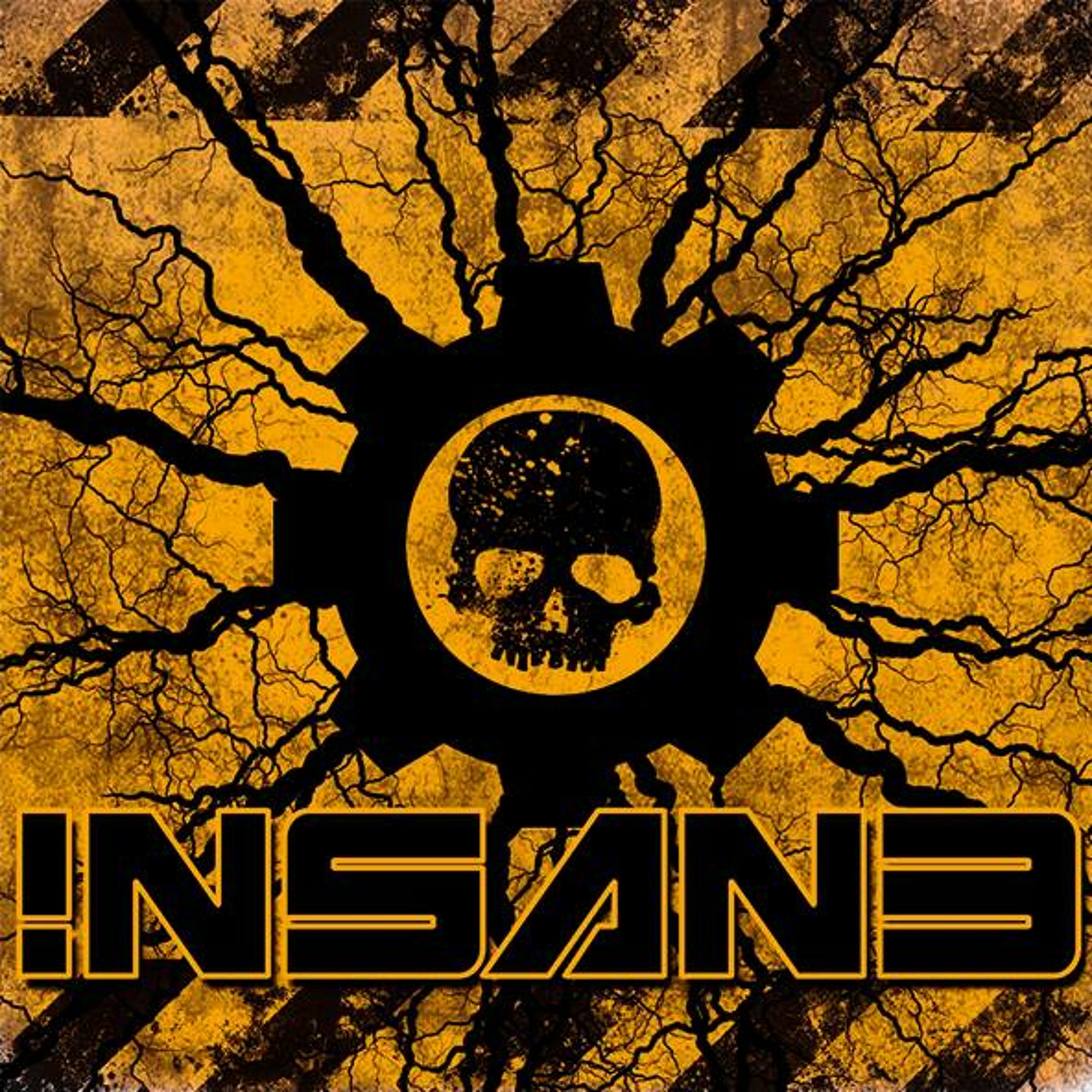 Insane_Newborn episode artwork