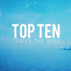 August Week 4
