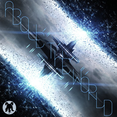 Rockin' (H2H) [PWK-001] *FREE DOWNLOAD*