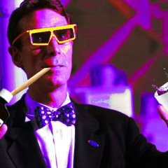 Trill**Snippet (Prod. Felipe.$.Flipp)