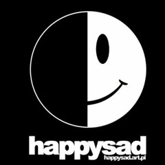 happysad - Manewry Szczęścia ( cover )