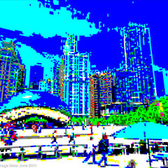 evanescence trap fuckin shit