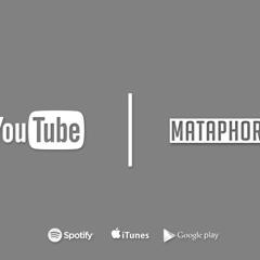 Mataphor - BreakFree