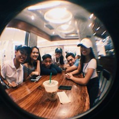 Like I'm Gonna Lose You | Cover feat. Isabel Torres