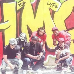 I Got 5 On It_Freestyle.mp3