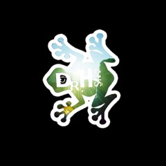 Boards of Canada - Roygbiv (Dr.Hans Remix)