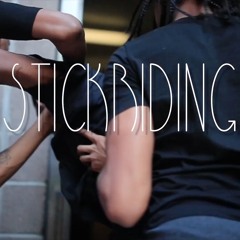 STICKRIDING - 730 Leil And Smiddy Ft. Lil Ock