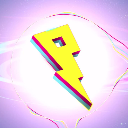 Kyle Tree ft. Bright Lights - Open Eyes [Premiere - Free]