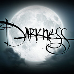 Darkness-Roro ft Nerve