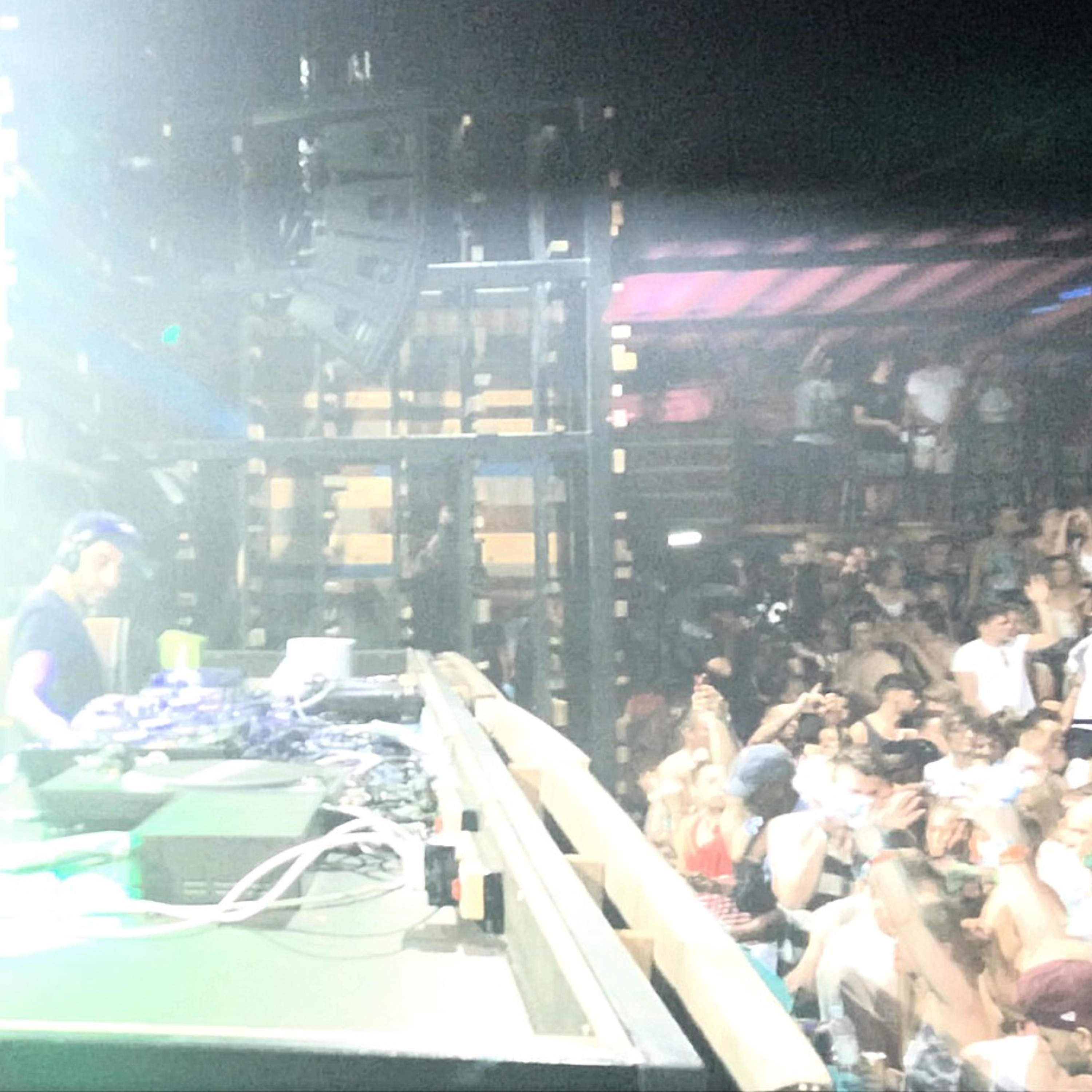 DariusSyrossian