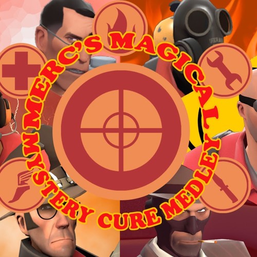TF2