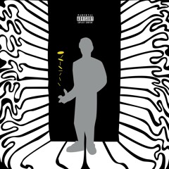 03 Duke Nukem(Prod By Grym & 42Keys)