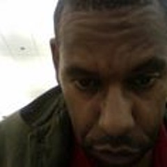 "Eternal Drops Of Love"-"I Believe In GOD"-Definate Violet Hazel Mixx