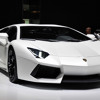Kiss My Lamborghini Mp3