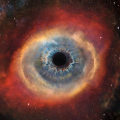 Lek Link - Mon Chez Moi