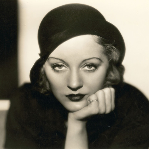 Tallulah Bankhead performs "A Telephone Call" by Dorothy Parker