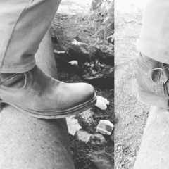 Esta Vez Primera Version