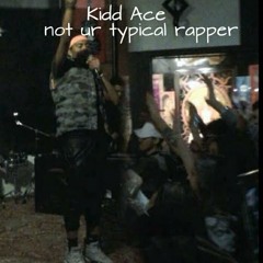 Sandy Cheeks - I Wanna Go Home