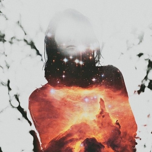 Как выглядит огонь внутри Stream Ast - Победитель (Prod. By Bomber) by Ast Listen online for free on Sound