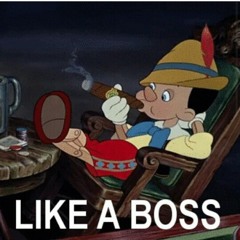 Bix2 Wor$t-way Stixks ft Bix2 Khoas