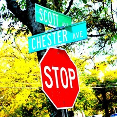 None Of Dat ft Mac Tn, Serious