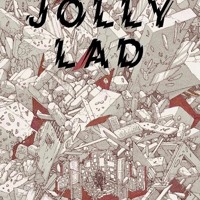 Hypnotherapy (John Doran & Mark Dicker/Self Help)