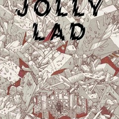 Hypnotherapy (John Doran & Mark Dicker/Self Help)