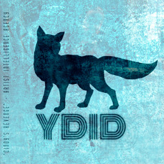 YDID - Cindy's Revenge