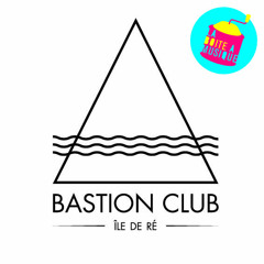 Mix Bastion Club By LaboiteAmusique