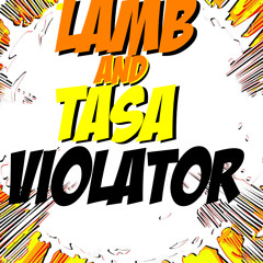 Lamb & TaSa - Violator