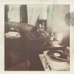 Prezident RMX - bsment beat