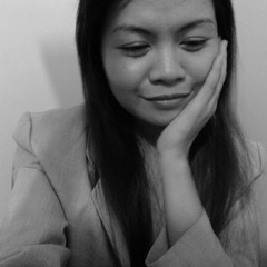 Just The Way You Are