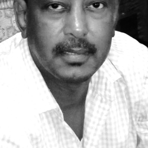 الخوجلاب / طارق ابوعبيدة