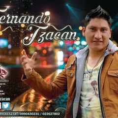 FERNANDO TZACAN BORRACHITO 2015