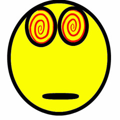 Lost In Acid 2015 - 08 - 21