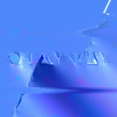 K.vsh - On My Way (prod. by soda slim)