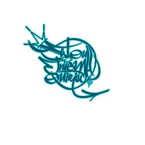 Enion - Como Si Nada