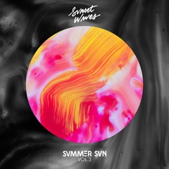 Mallive - Settle