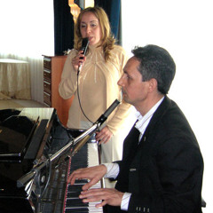 04 Aria sulla 4 corda