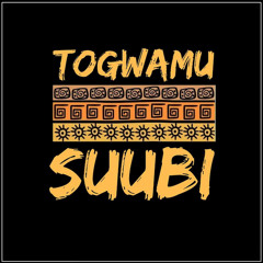 Togwamu Suubi (With Sandra Suubi and Sam Bisaso)