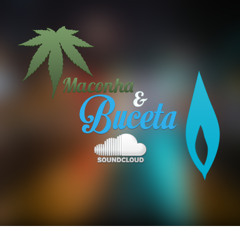 MC 2K - Maconha e Buceta.