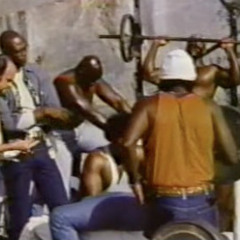 Takin Risks ft. Velly Rock (2010)