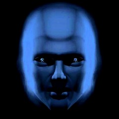 Wide - Eyed Revelation ( Ákos Baka ) - Cabal Online